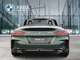 BMW Z4 M40i Head-Up HK HiFi DAB LED WLAN RFK Shz - gebrauchte Cabrios in Kaiserslautern