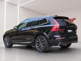 Volvo XC60 T8 Twin Engine Inscription *Voll*230km/h* - gebrauchte Volvo Pickups