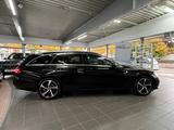 Mercedes-Benz E 220 d T 2x Avantgarde AHK+Mbux+GSD+PARK+18ZOLL - Mercedes-Benz E 220 Gebrauchtwagen in Hamm