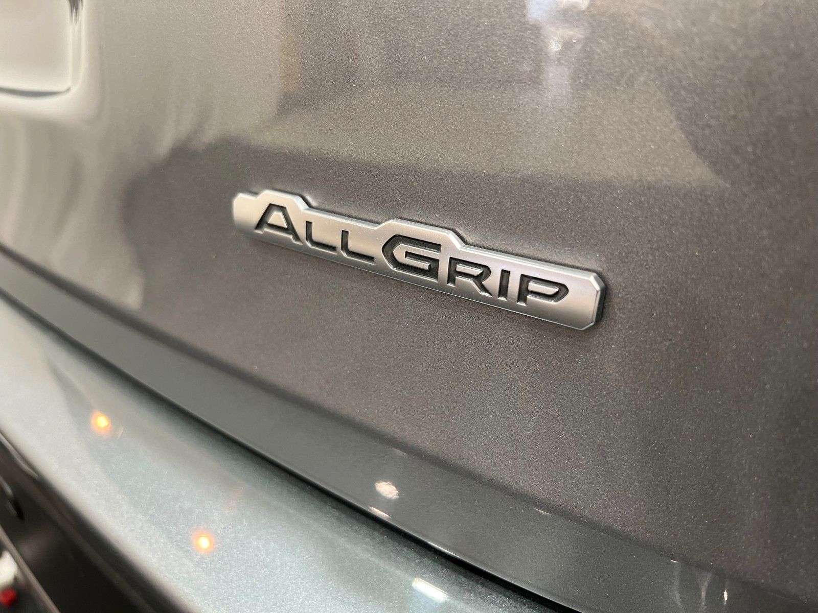 Fahrzeugabbildung Suzuki Vitara Comfort + / Pano. / LED / Allgrip