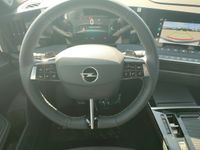 Opel Astra - Vorschau Bild 9