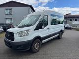 Ford Transit Kombi 330 L2