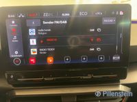 Cupra Leon - Vorschau Bild 12