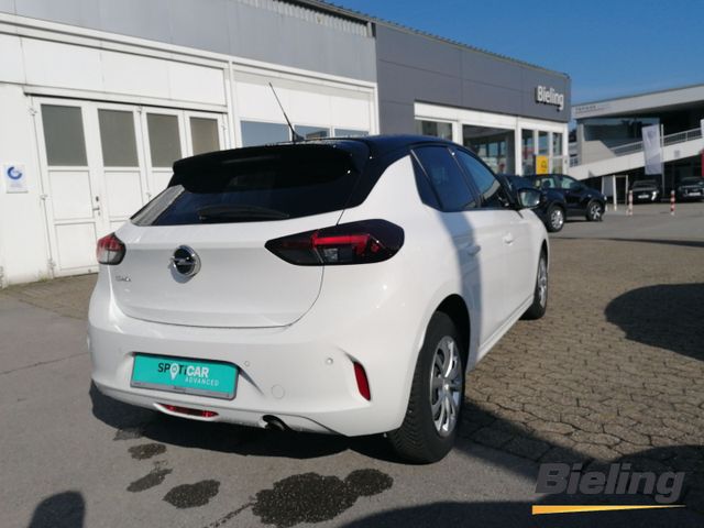 Corsa 5T EDI 1.2(55KW)5G S