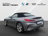 BMW Z4 sDrive20i M Sport/LivePro/Head-Up/HK/ACC/LED - BMW Z4 in Bielefeld