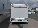 Weinsberg CaraCompact MB Suite - Edition Pepper 640 MEG - Weinsberg Diesel Teilintegrierter