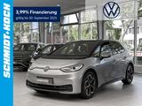Volkswagen ID.3 Pro Performance 62kWh + BIKE-AHK + PANO + - VW ID.3 Gebrauchtwagen in Bremen
