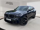 BMW XM 50e M Sport 23" AHK Massage Sitzbelüft. H&K - BMW X-Reihe Plug-in Hybrid (PHEV) Gebrauchtwagen