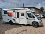 Bürstner LYSEO T 727 LIMITED - Offers