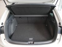 Volkswagen Taigo - Vorschau Bild 10