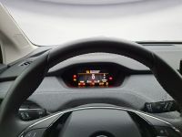 Skoda Enyaq - Vorschau Bild 11