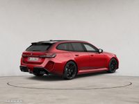 BMW M5 - Vorschau Bild 2