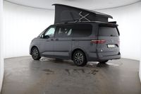 Volkswagen T7 California - Vorschau Bild 4