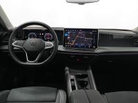 Volkswagen Passat Variant - Vorschau Bild 21