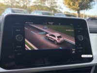 Volkswagen T-Roc - Vorschau Bild 22