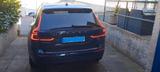 Volvo XC60 T5 Momentum Pro Geartronic Momentum Pro - Volvo XC60 in Dortmund