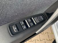 Renault Grand Kangoo - Vorschau Bild 20