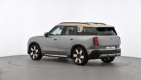 MINI Countryman SE (Cooper) - Vorschau Bild 7