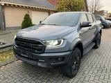 Ford Raptor  2.0 EcoBlue RAPTOR 4X4 NAVI CAMERA - Ford Raptor Gebrauchtwagen