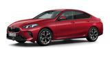 BMW 218d Gran Coupé M-Sport UPE: 54.140,- M-Sport - BMW 218 Gran Coupé Neuwagen