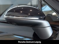 Porsche Macan - Vorschau Bild 11