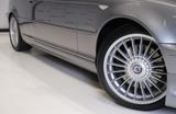 ALPINA B3 3,4 S Coupe SWITCH-TRONIC - - ALPINA B3: B3s