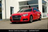 Audi A4 2.0 TFSI Avant S tr. quattro "S-Line"MATRIX" - Audi A4: Kombi, TFSI