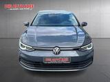 Volkswagen Golf Active *NAVI*IQ-Drive,APP, HUD, ACC, STHZ* - Volkswagen Golf: Allradantrieb