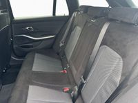 BMW 330 - Vorschau Bild 16