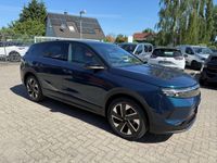 Opel Grandland (X) - Vorschau Bild 23