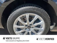 Audi A4 - Vorschau Bild 6