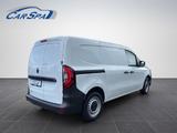 Renault Kangoo Rapid AdvanceL2/EASY-Link/Inside-Rack/RFK - Renault Kangoo aus 2025