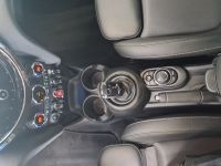 MINI Cooper - Vorschau Bild 16