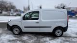 Renault Kangoo*1Hand*Navi*PDC*Klima*Scheckheft*TüvNeu - gebrauchte Renault Van