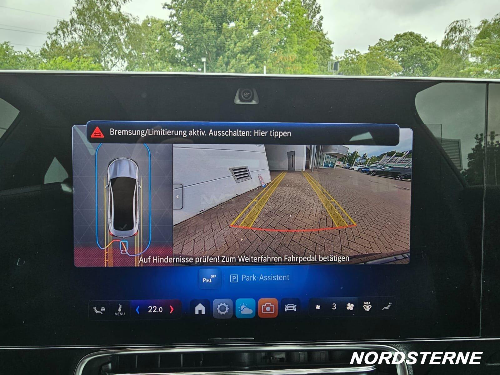 Mercedes-Benz CLA 180 Pano.-Dach+Klima+LED+Park-Assist.+, миниатюра 15