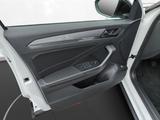 Volkswagen T-Roc Style 1.5 l TSI Navi, IQ Drive/Light - Volkswagen Gebrauchtwagen in Hamm