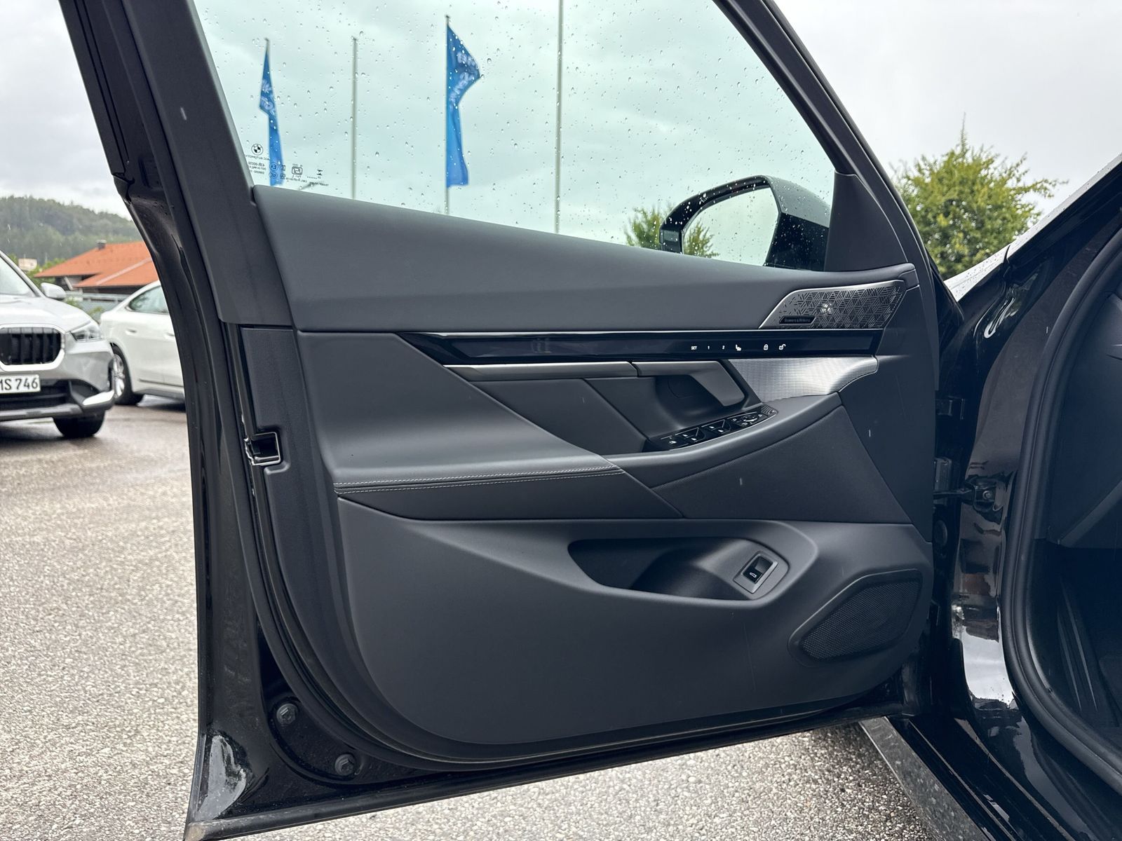 BMW 550 - Bild 18