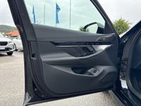 BMW 550 - Vorschau Bild 18