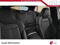 Audi RSQ8 - Vorschau Bild 12