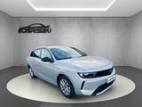 Opel Astra L Sports Tourer Elegance 1,5CDTI Automatik
