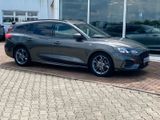 Vorschaubild Ford Focus ST Line, B&O Sound, Kamera, SHZ