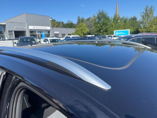 T-Roc R 2.0 TSI 4Motion OPF Navi AHK Panorama