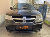 Dodge Journey SE, Klima, Gasanlage!!! - Dodge aus 2009