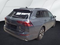 Volkswagen Golf - Vorschau Bild 3