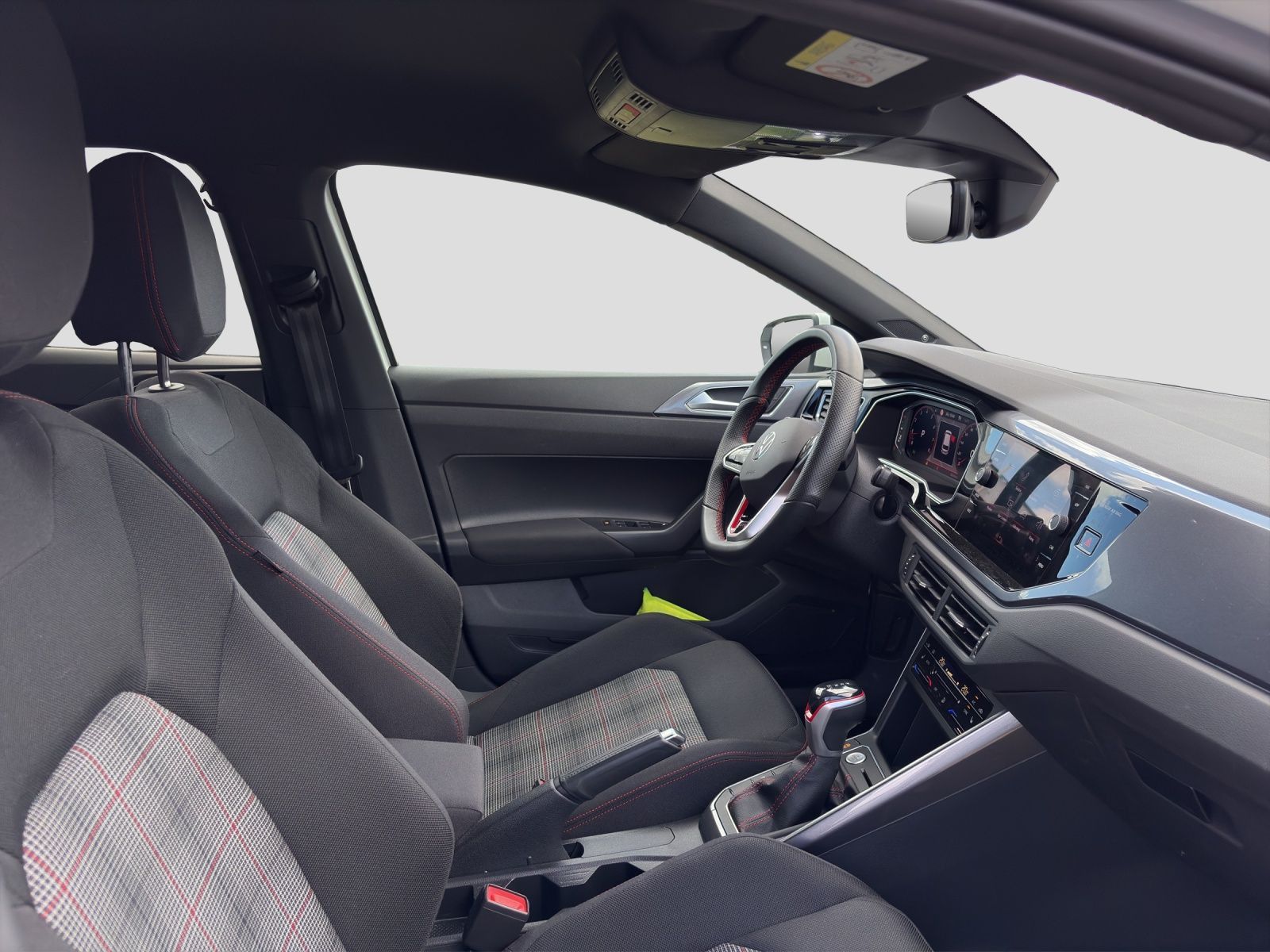 Volkswagen Polo - Bild 5