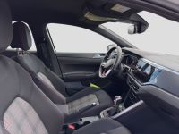 Volkswagen Polo - Vorschau Bild 5