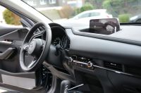 Mazda CX-30 - Vorschau Bild 23