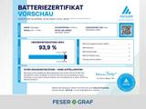 Volkswagen ID.4 GTX 4MOTION 77 kWh 299PS - gebrauchte VW ID.4 aus dem Jahr 2022