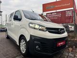 Opel Vivaro Kasten S HEAD-UP*NAVI*CPLAY*TEMP*KEYLESS - Angebote