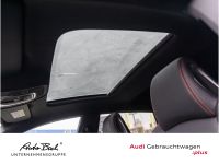 Audi A5 - Vorschau Bild 16